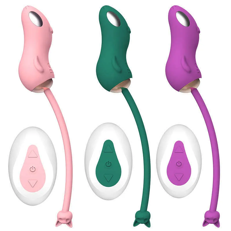 Wireless Remote Control Vibrator - 4 Channel Vibration Reminder For Silent Alerts & Notifications