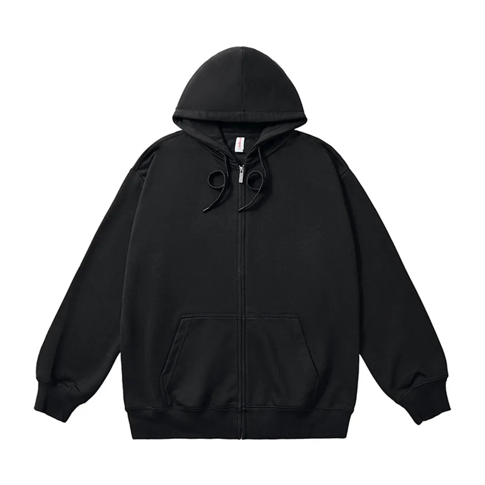 Designer Men hoodie Polos Hoodie Long Sleeve Half Zipper Knitted Horse Men Woman Sweatshirts Embroidery Fashion Top O3NS