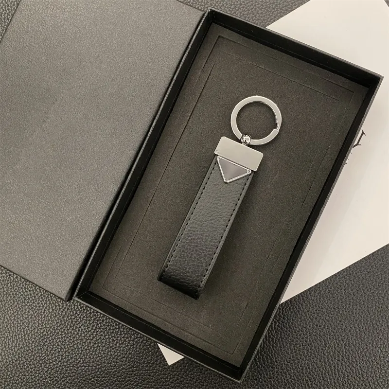 Designer keyrings for men hot sale