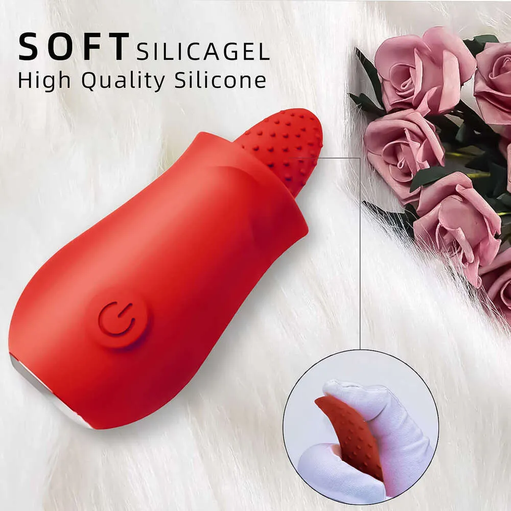 tongue sex toy manufacturer Adam & Eve Triple Chamber Ball Drainer Stretchy Textured Closed Ended main image 1