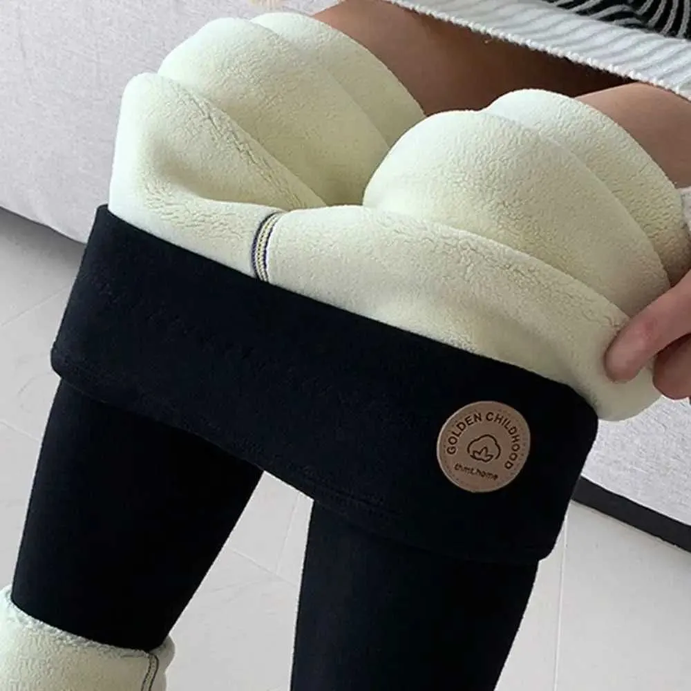 casual womens winter wool pants 4480 casual womens winter wool pants 4480