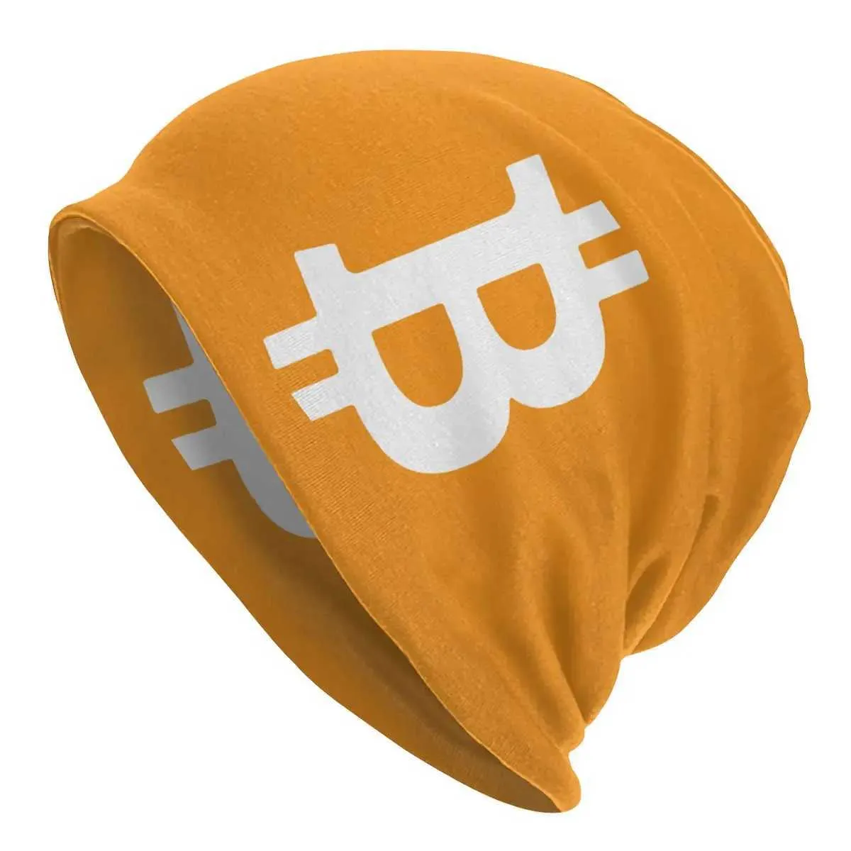 Bitcoin Beanie: Warm Thermal Knit Skull Cap For Men & Women Crypto Ethereum  Blockchain Hat From Sunglasses_designer_, $10.31 | DHgate.Com