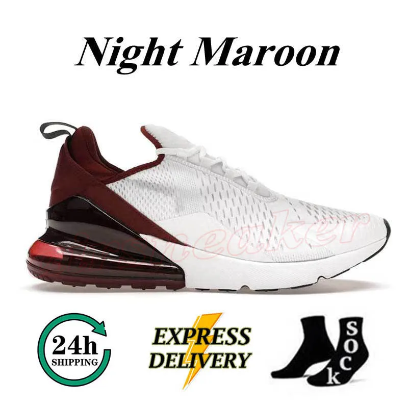 Nike 270 chine 2025
