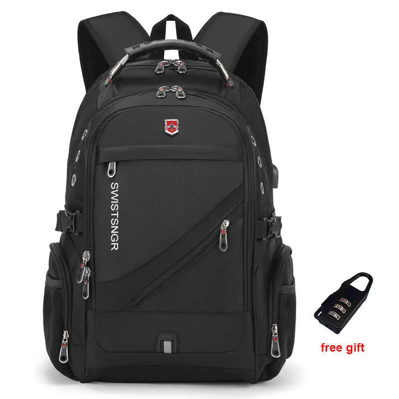 2014 north face borealis backpack The North Face Borealis Classic Backpack 25th Anniversary NF0A88TM0OL1