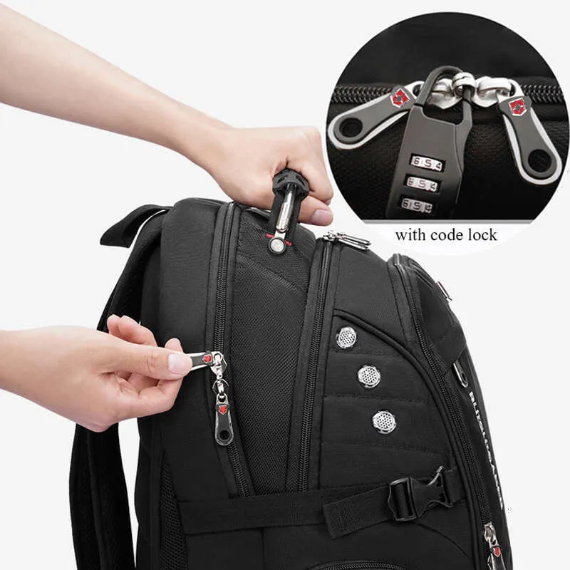 bell bullitt helmet bag Bags conv:ship dimensions:53.3L x 9.8W x 33.5H in Simple and professional Size:FEMALE 8 US Buy Herschel Harrison Backpack