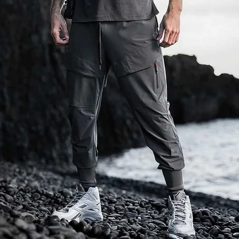 Clearance Jogger Loft Cargo Joggers Save Big On Bulk Male Gym