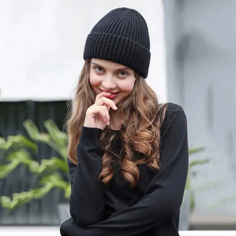 Fisherman winter hat new arrivals