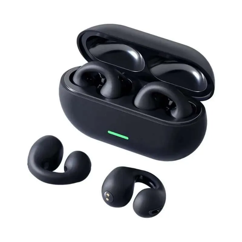 I15 Pro Audifonos I15 Tws Auriculares Airpods I15 Precio Auricular