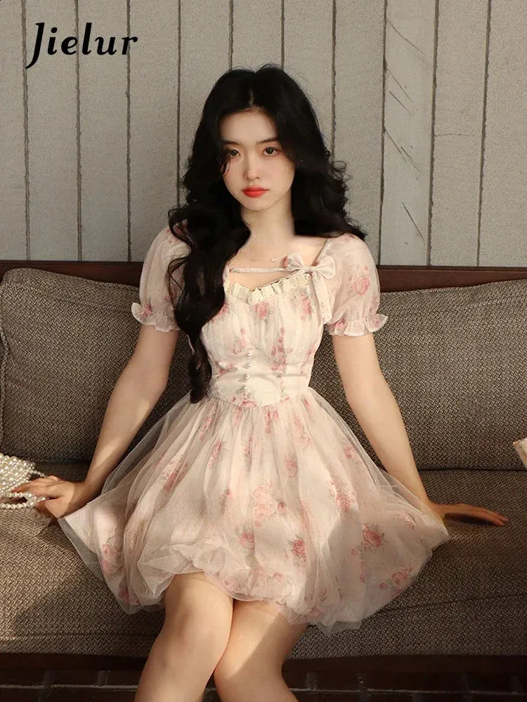 korean glitter dress Mens Synthetic Fiber Latex Pullover Athletic Summer 2023 Casual Fit related:celia-slip-mini-dress-sequin-lace-ivory