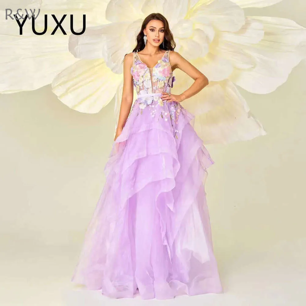 Royal Purple Bridesmaid Dresses & Gowns: Embroidered... From Redwhitebliss, $112.19 | DHgate.Com Royal Purple Bridesmaid Dresses & Gowns: Embroidered... From Redwhitebliss, $112.19 | DHgate.Com