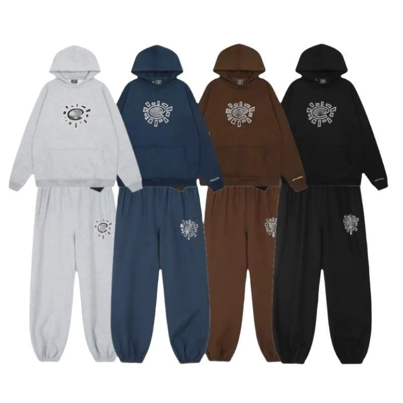 Adwysds Always Do What You Should Do