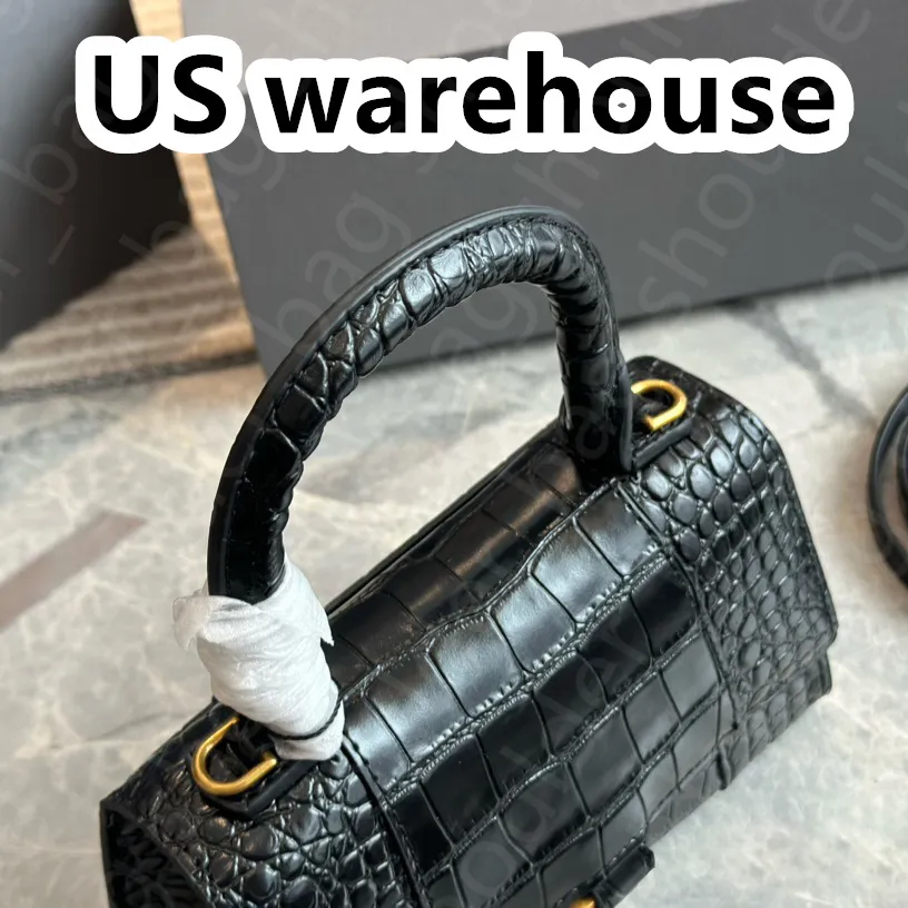 Dhgate replica bags new arrivals