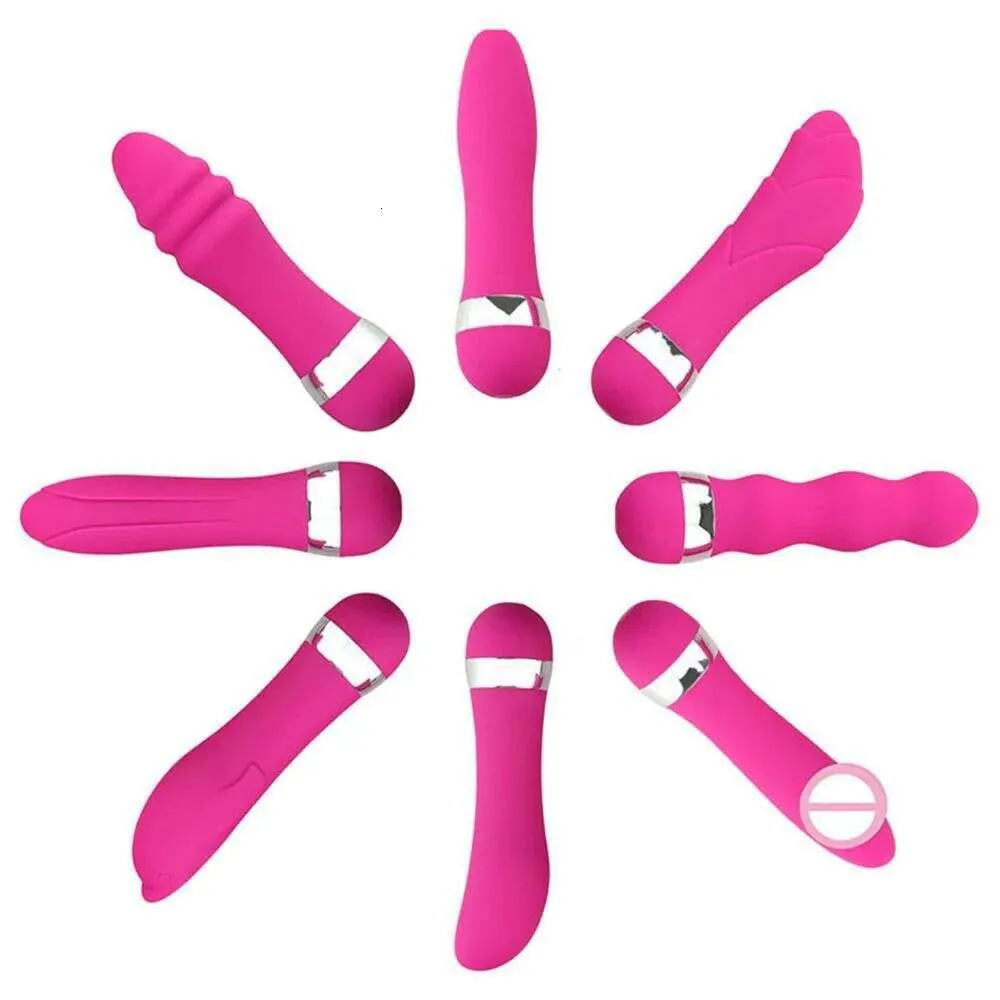 Silicone Anal Plug Soft Rubber Inflatable Butt Plug for Female Use from  Dhgate Anal Toys
