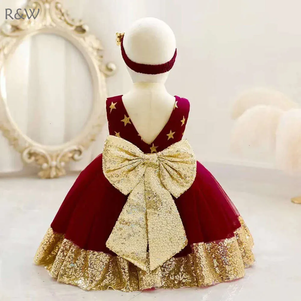 empire waist first communion dress High Waistline Puffed Sleeves A-line Skirt First Communion Dress Celestial 3304 Pre-order 11-12 years / White with other lace
