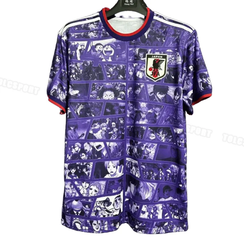 Japanet JUANMA 9 サッカージャージ ピンク 2f4d6aaf387ee81e54a7dc2f20261c