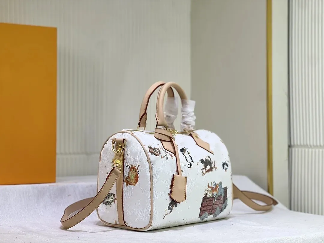 ショルダーバッグ・ポシェット OPENING SUNSHINE Organza ribbon detail shirring bag white DHgate.com:White Denim Chessboard Print Designer Shoulder