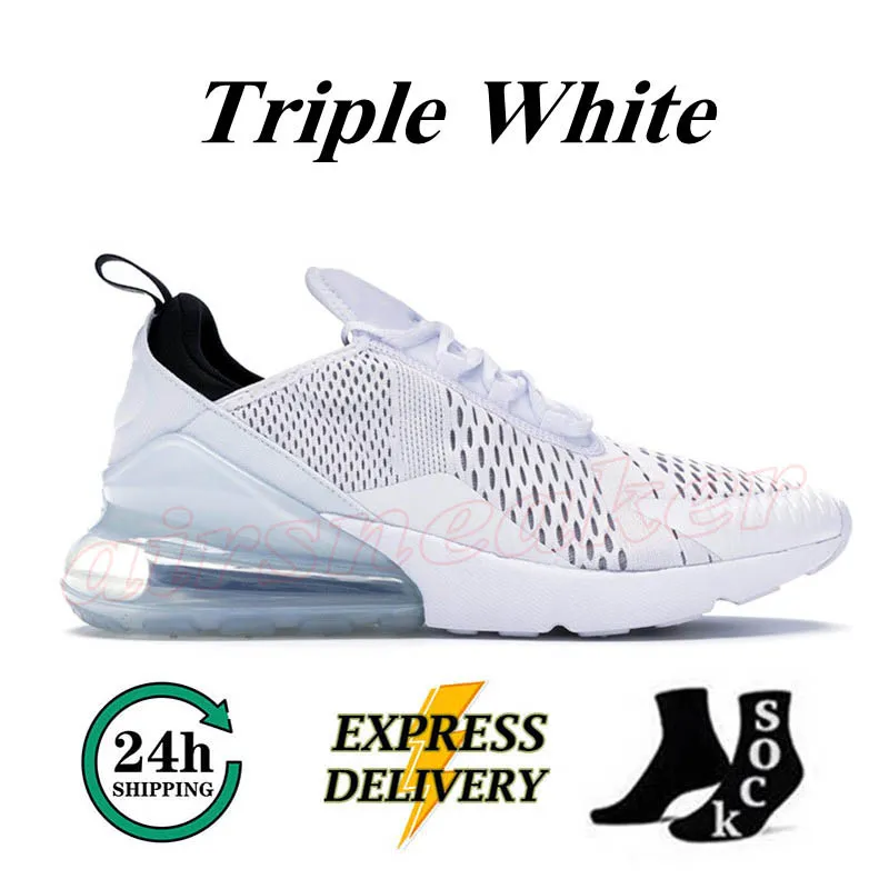 Fake 270s sale