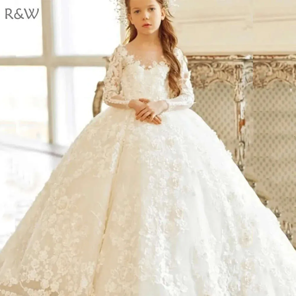 homecoming dresses off the shoulder Princess Off Shoulder Homecoming Dress M I Retro Fairy