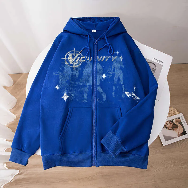 【NACHE】 SHIRRING CHIFFON HOODIE ZIP-UP NACHE】 SHIRRING CHIFFON HOODIE ZIP-UP NACHE】 SHIRRING