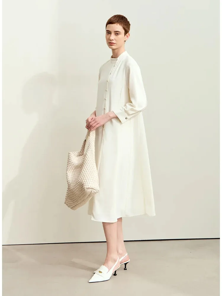 next off the shoulder dress Off-Shoulder Short Party Dress with Sweetheart Bodice White / XSmall