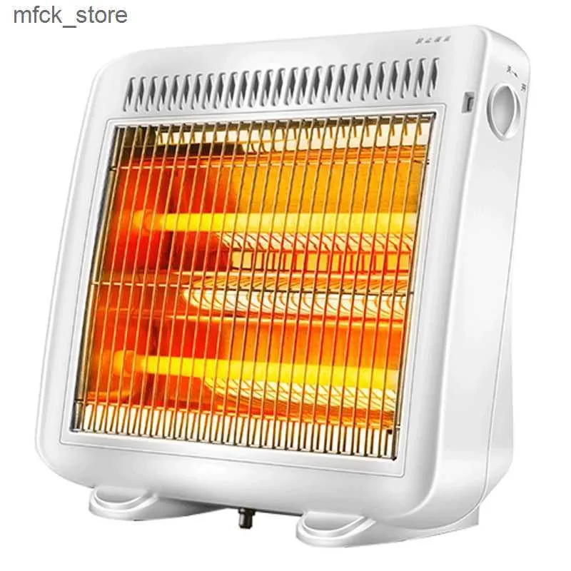 Argos heaters discount