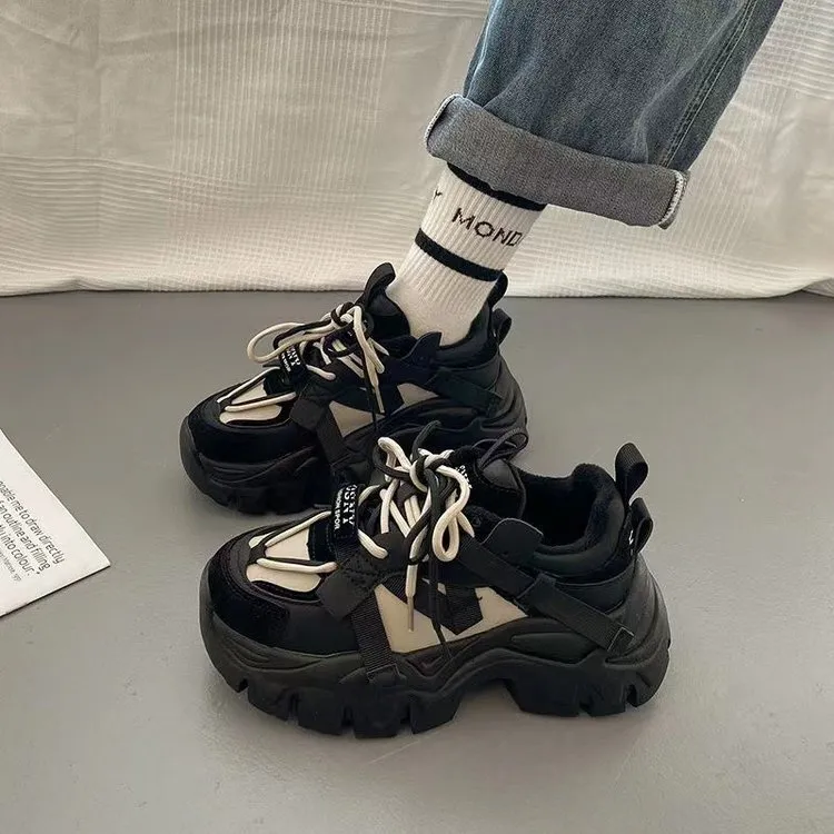 Comfort Shoes Zapatos Para Mujer En Jcpenney Mary Jane Clarks Cora