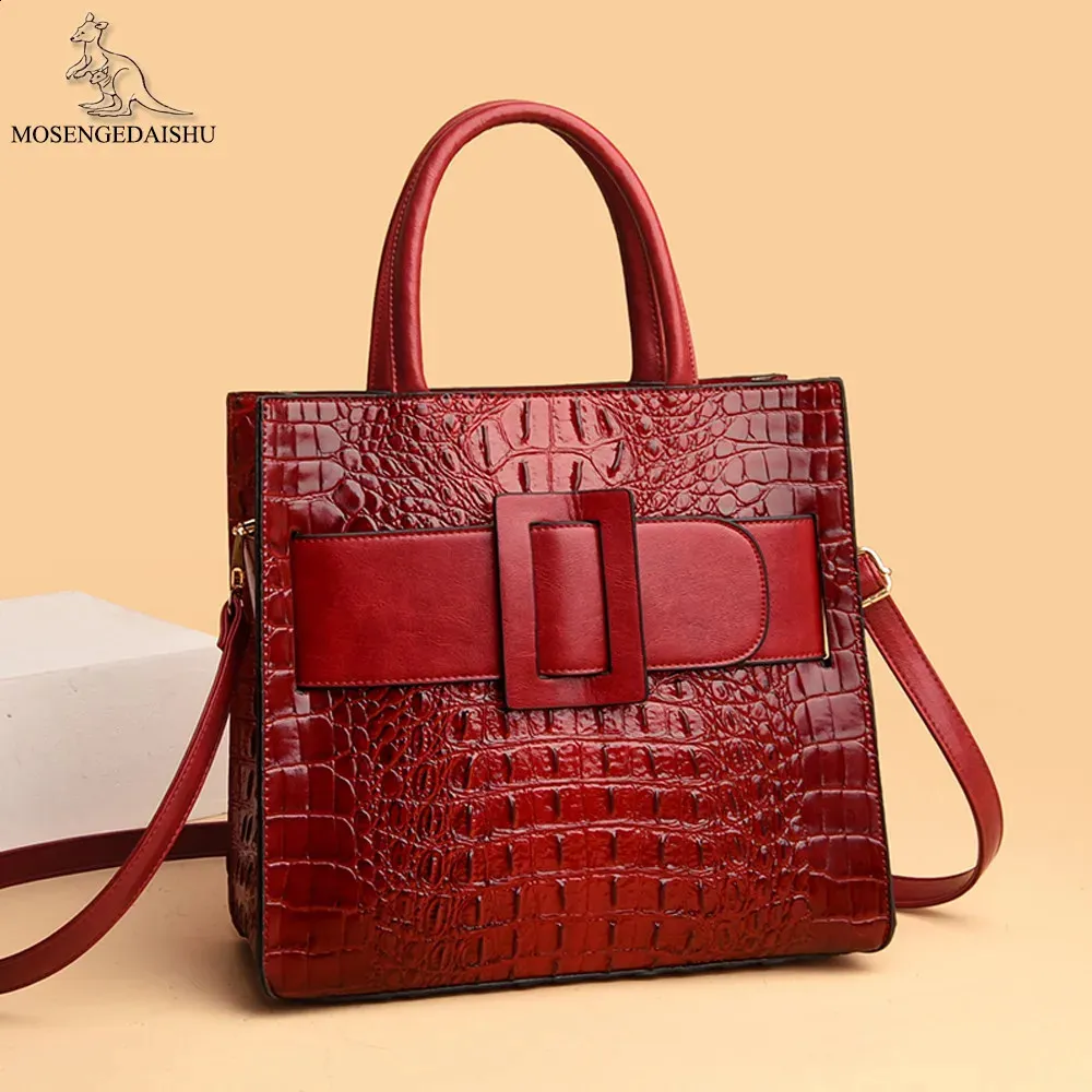 バッグ vintage design leather shoulder bag 51SiD5Fne5L._AC_AC_SY300_QL30_.jpg