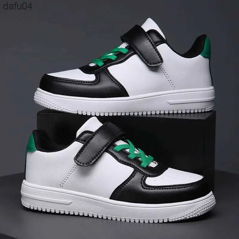 School shoes for 12 year old boy best sale