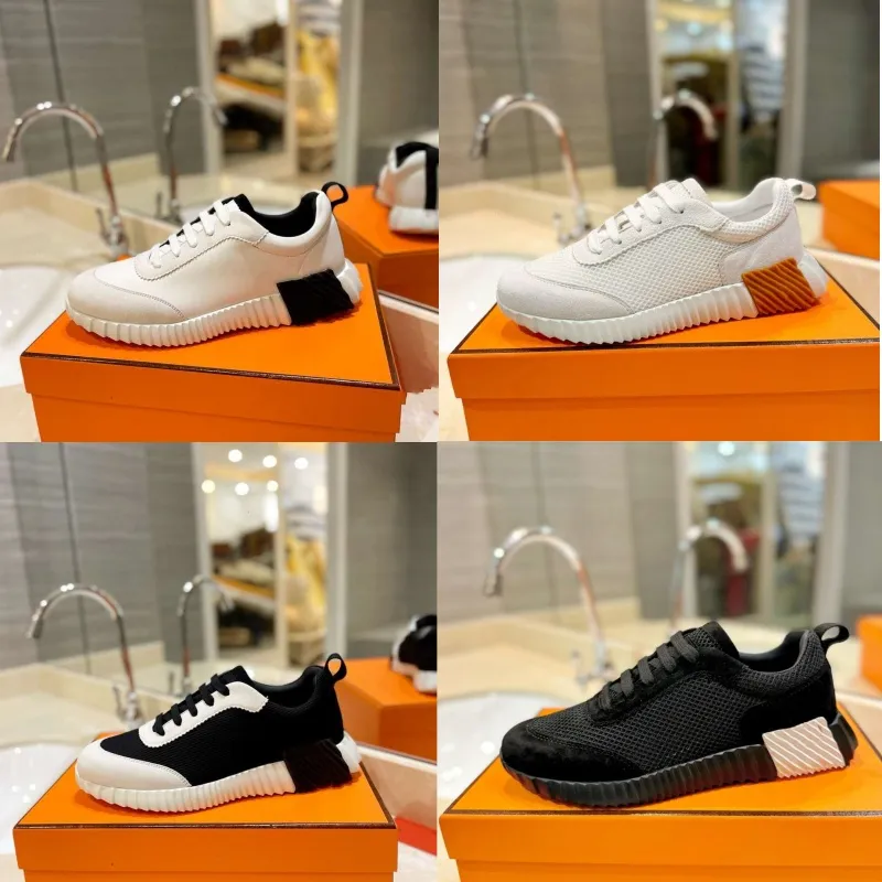 Outdoor walking trainers hotsell