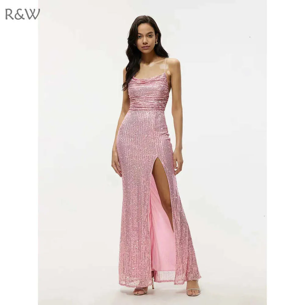 maxi dress slip Lulus Women's Zadie Deep V Maxi Slip Dress, Gold, Medium