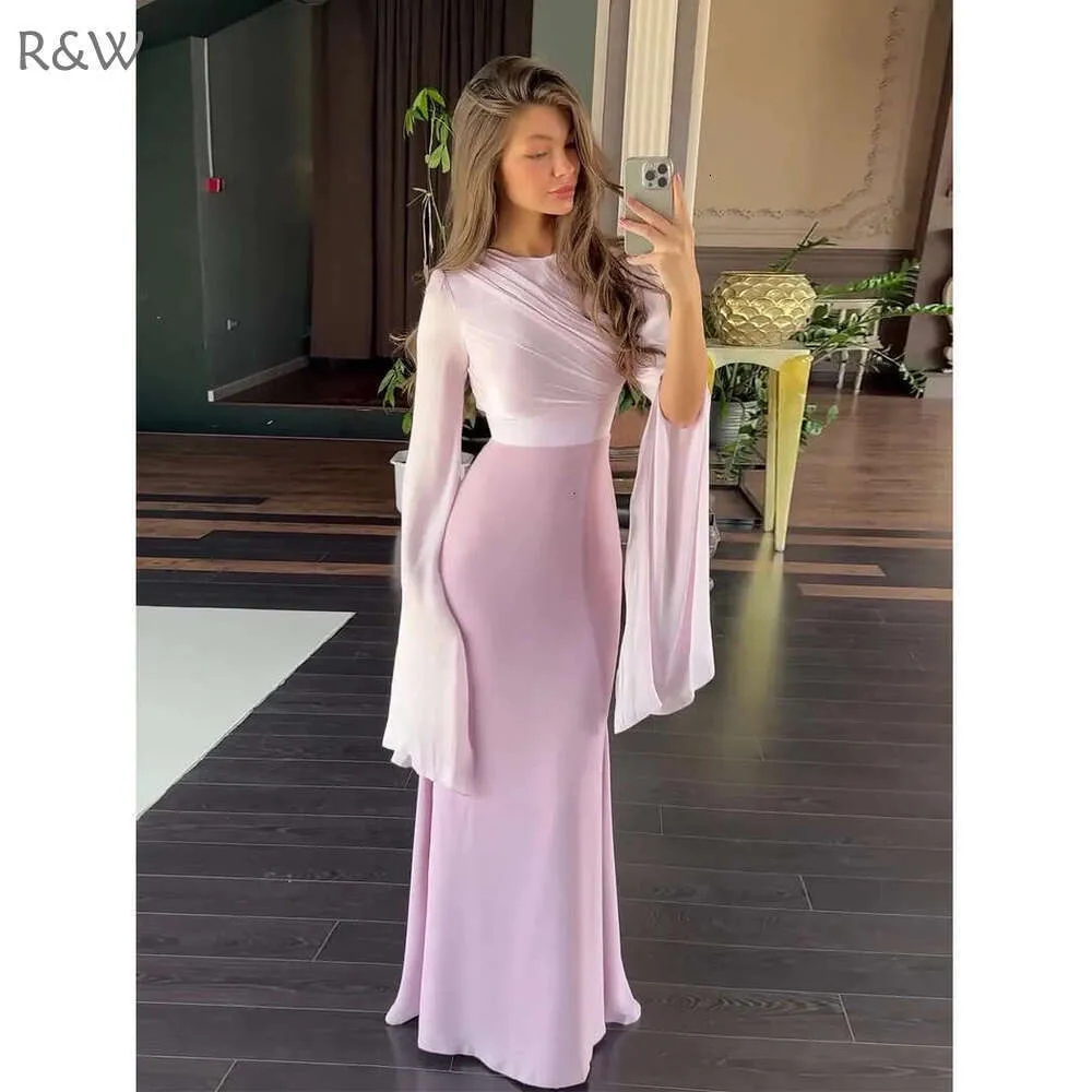 chinese dress ladies Base Corseted Mermaid Tail Gown  Mologoko Couture