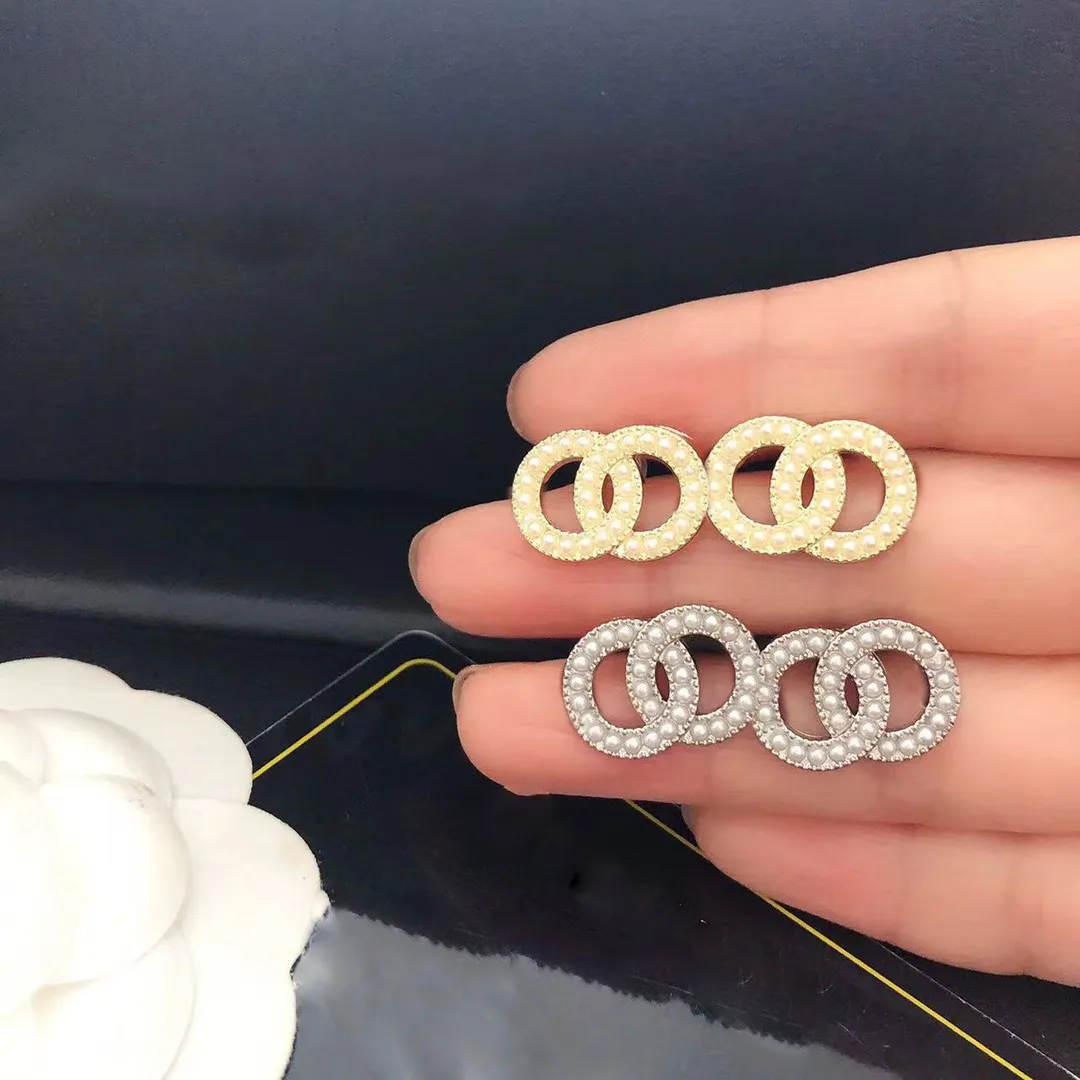 Ahorra a lo Grande en Compras al por Mayor de Geometría 925 Parring  Plateado 925 Pendientes Colgantes De Plata Esterlina, Pendientes  Geométricos Con