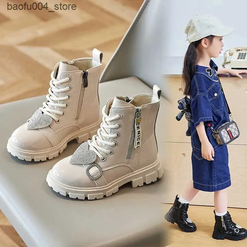 Cool boots for boys deals