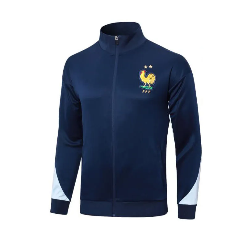 france tracksuit