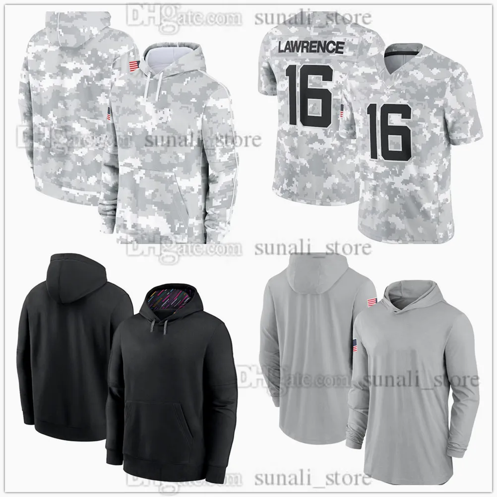 Odell beckham jr camo jersey hot sale