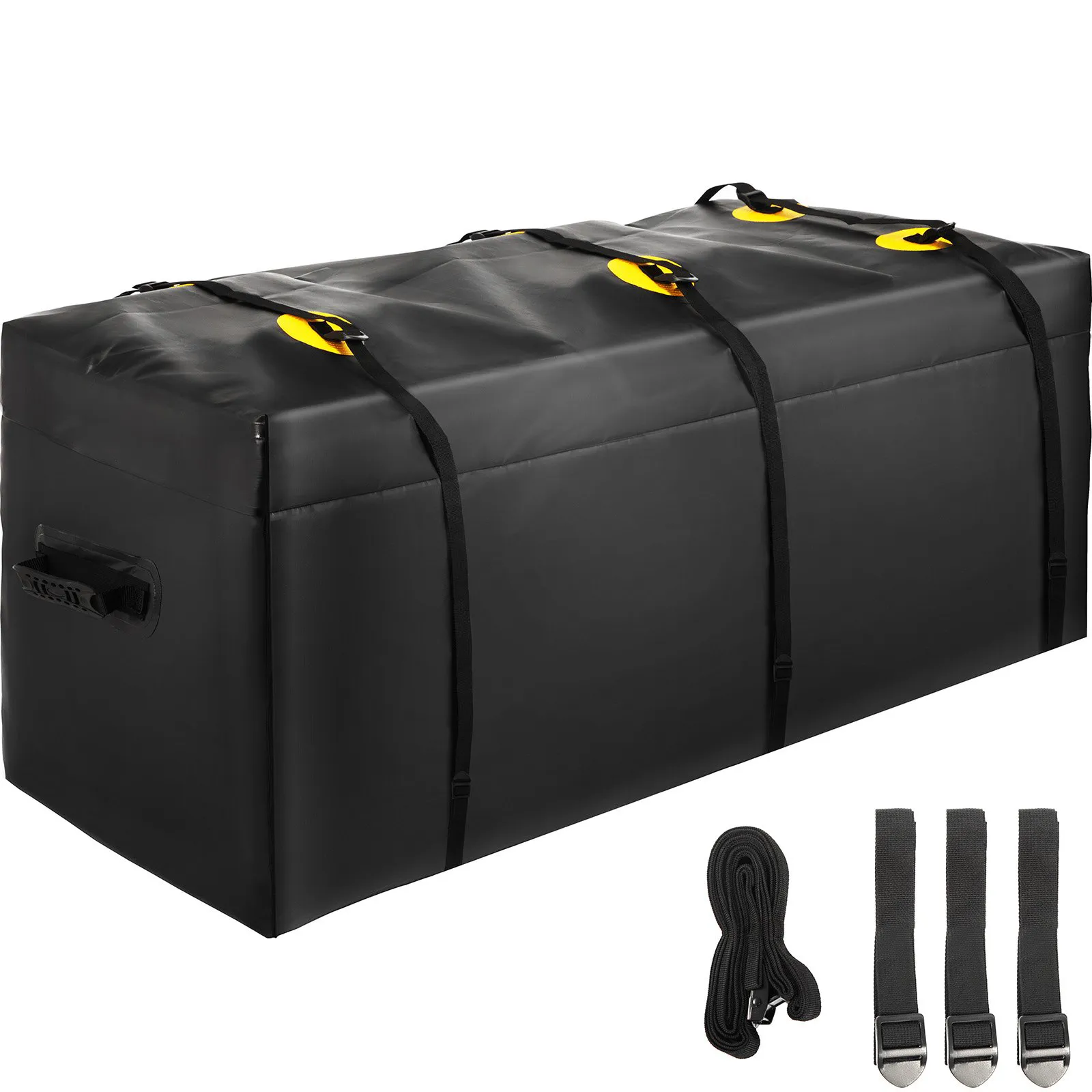 Cargo tray bag hotsell