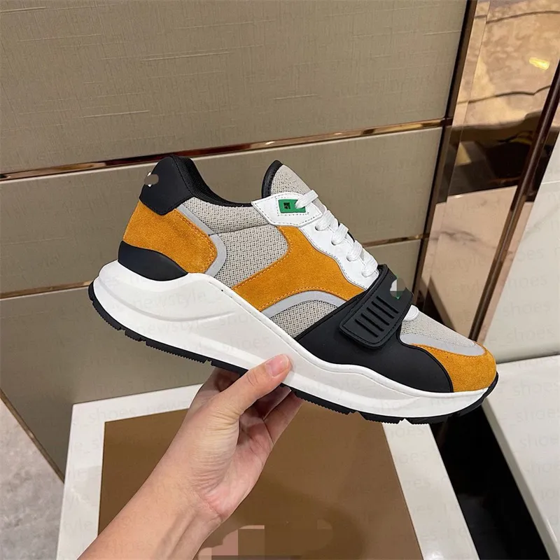 Vintage Style Checked Sneakers: Premium Quality, Classic Lace-Up Men's  Shop Now! Best Seller!