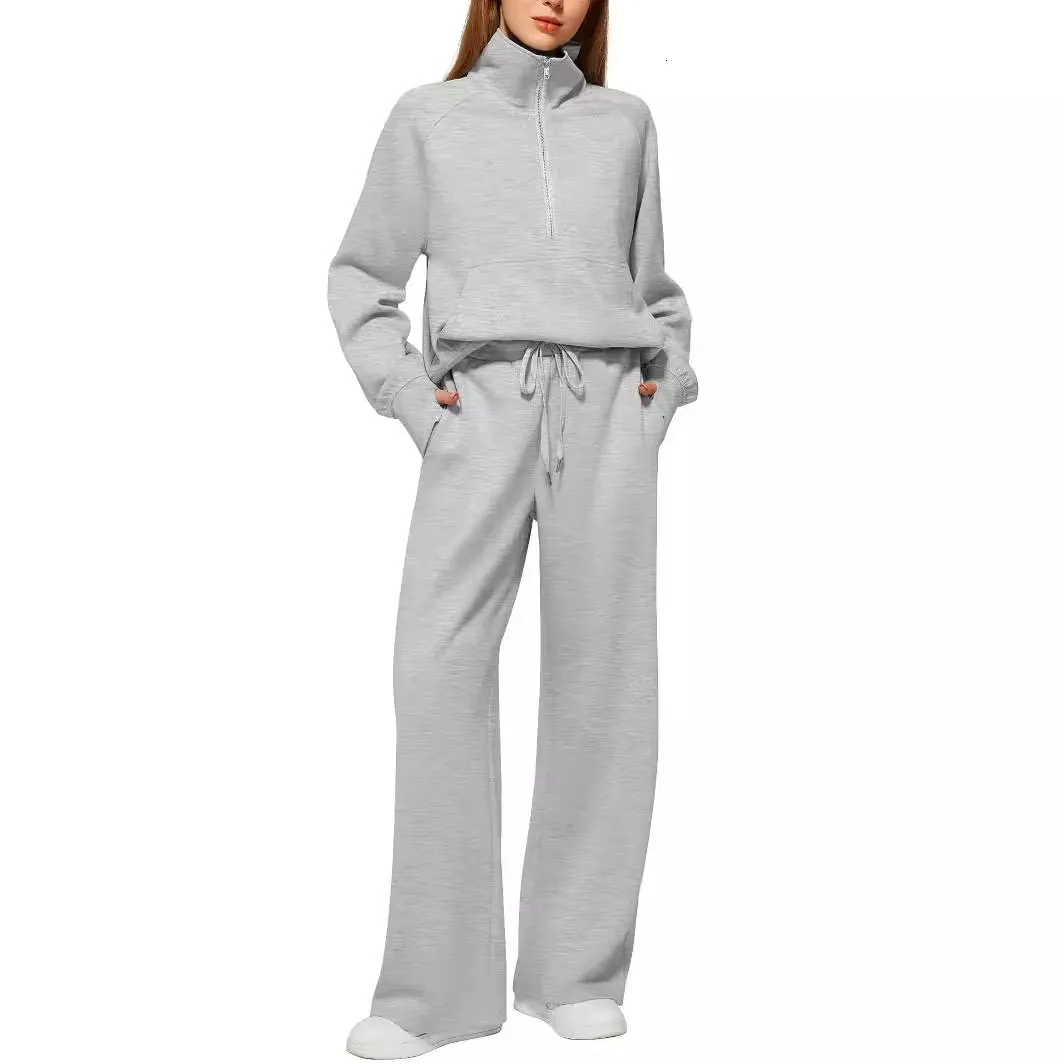 Womens Clothing Grey Tracksuits Calvin Klein Calvin Klein Calvin