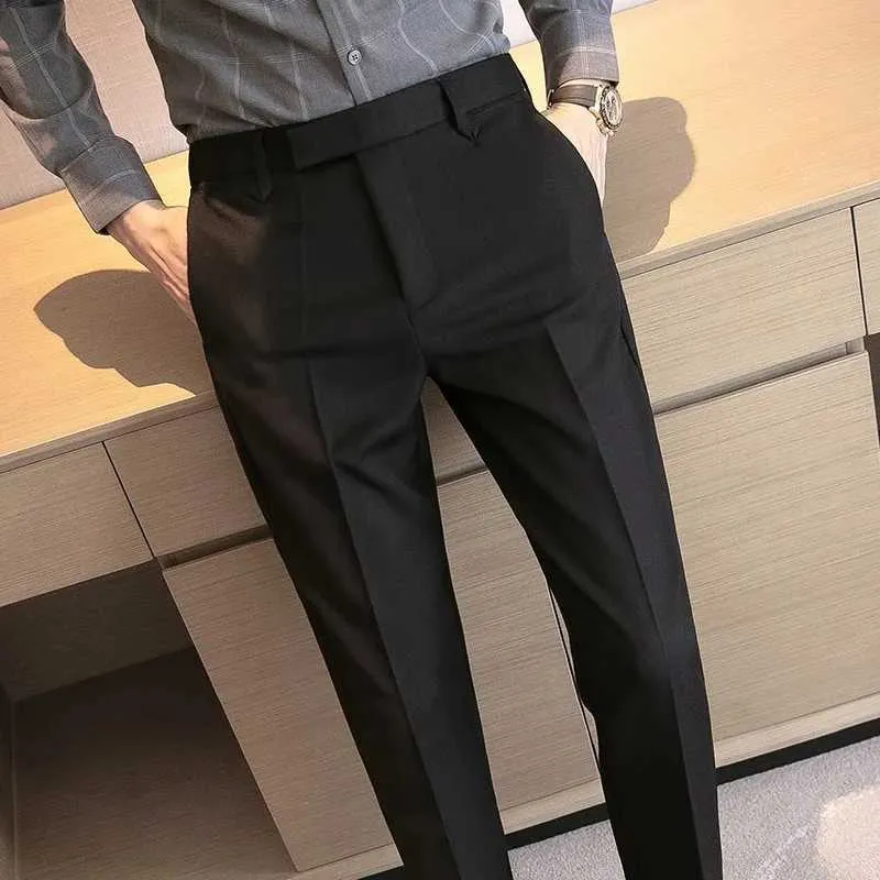 bootcut black dress pants Roz & Ali Secret Agent Slight Bootcut Pants Navy / 14