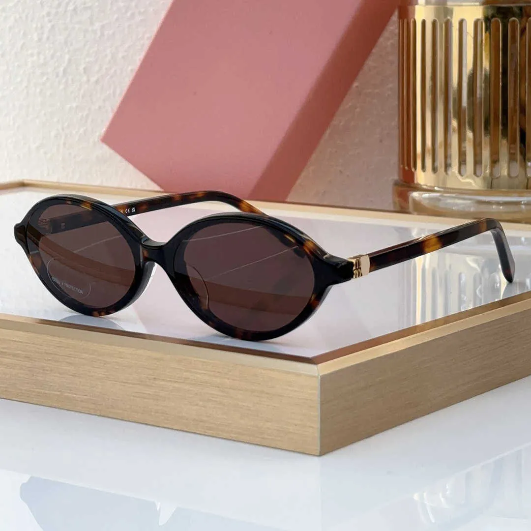 SMU04Z Fashionable Cat Eye Sunglasses Over Prescription Glasses For Women Lightweight Comfortable And Perfect For Makeup Vacation Parties 50 Off Outlet Online From Z0008 49.13 DHgate.Com