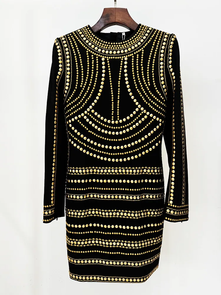 elegant party dress Alizee Cocktail For With Deep V Neck Pattern format:PDF SIZES 18 - 30 Pink Cocktail Dresses in Shimmer Dresses