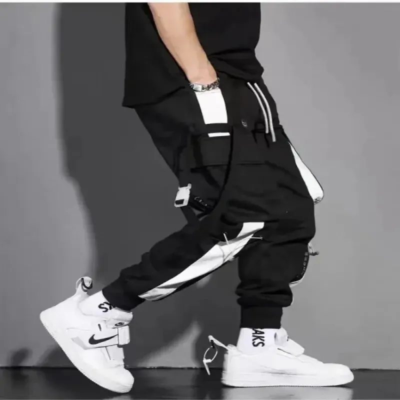 Extra thick sweatpants mens hotsell