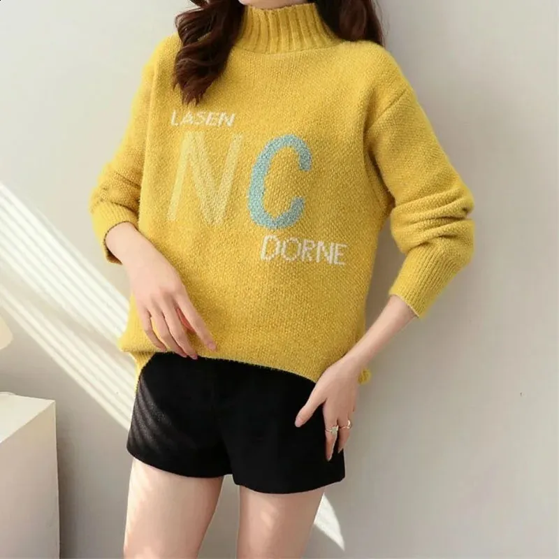 トップス ennoy ROUND NECK PULLOVER AW22 ennoy ROUND NECK PULLOVER AW22