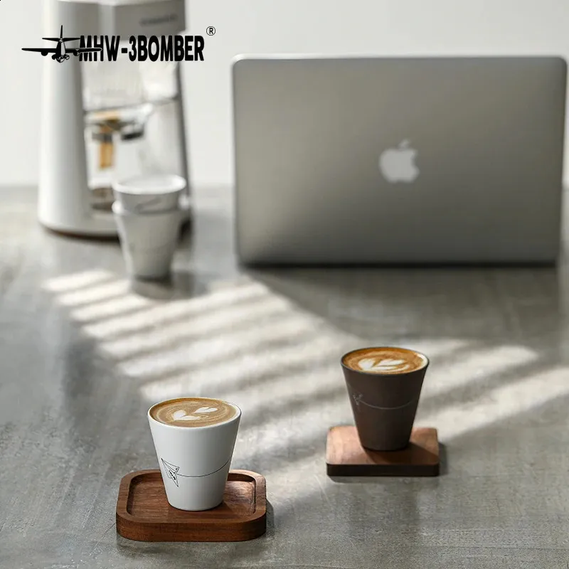 best to go cup for iced coffee To Go Buddy - Turquoise