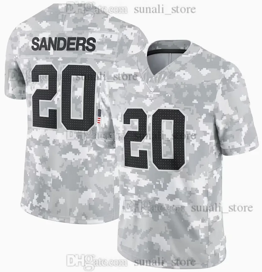 Odell beckham camo jersey online