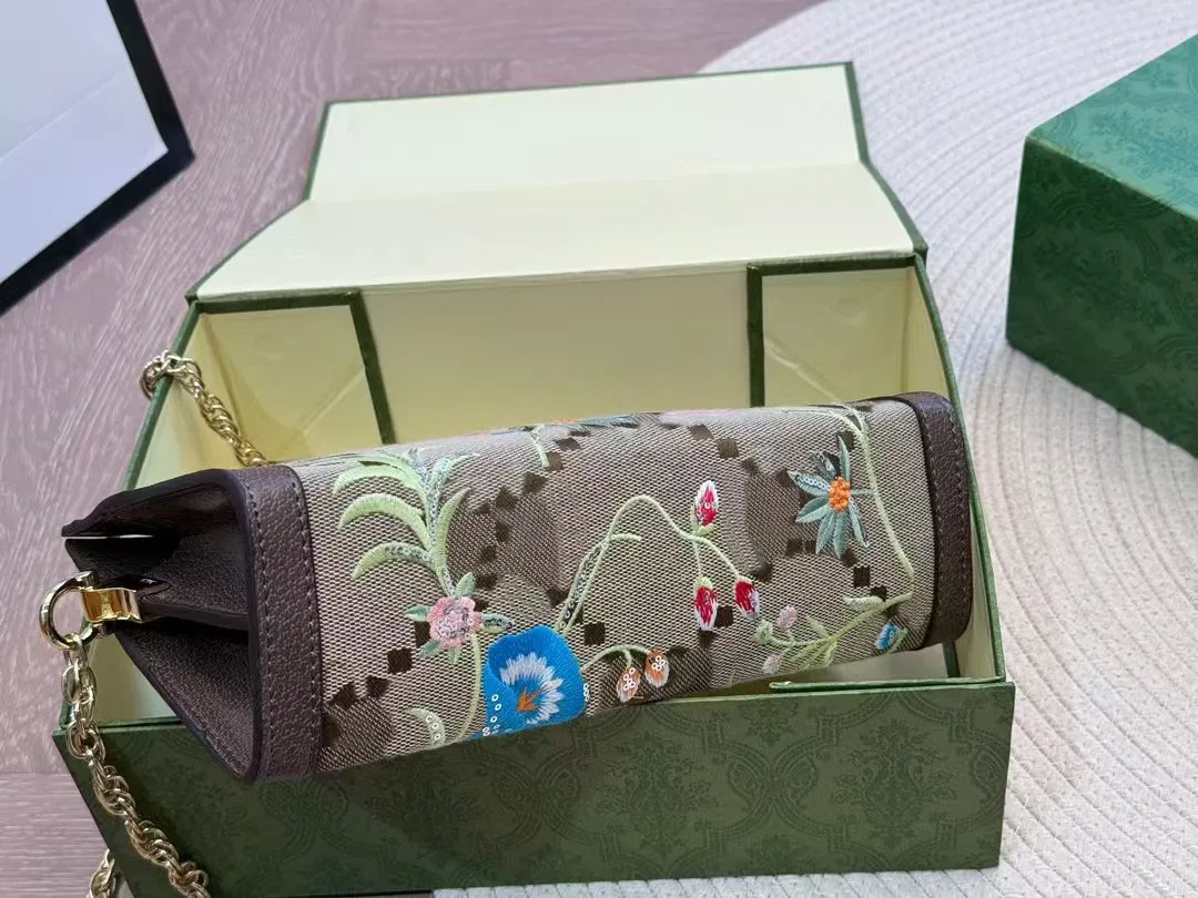 【即購入可】カナト クロス まとめセット Copy of 新作 ネプチュニアン オートマティックの魅力に迫る