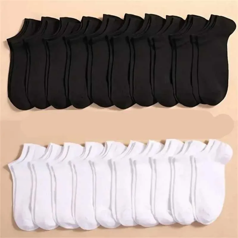 8 Pairs Women's No-Show Ankle Socks - 4 Lace & 4 Ice Silk Non-Slip Socks For Sneakers & Flats