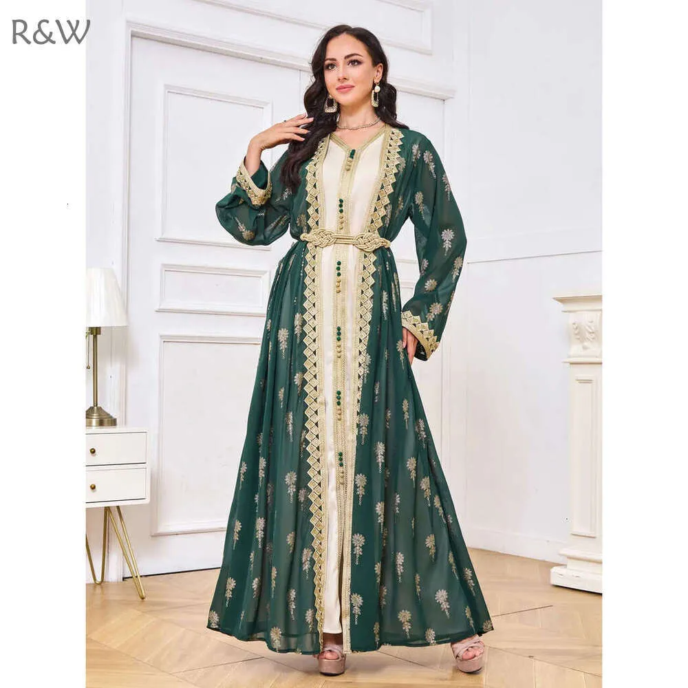 eastern evening dresses Shop Formal Dresses