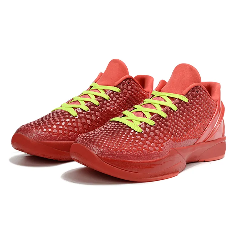 Men s Basketball Shoes Tune Squad Space Jam Hardwood Classic Trainers Fashion Sneakers