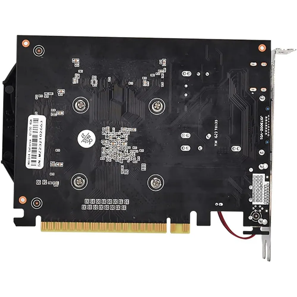 Graphics 730 Intel Uhd Graphics Vs 2gb Graphics Card GT 730 4GB